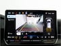 Volkswagen Golf GTE 1.5 eHybrid 272pk | Trekhaak | Blind Spot Assist | Panoramadak | 18 Inch | Black Style |