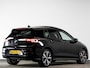 Volkswagen Golf GTE 1.5 eHybrid 272pk | Trekhaak | Blind Spot Assist | Panoramadak | 18 Inch | Black Style |