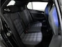 Volkswagen Golf GTE 1.5 eHybrid 272pk | Trekhaak | Blind Spot Assist | Panoramadak | 18 Inch | Black Style |