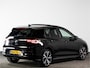 Volkswagen Golf GTE 1.5 eHybrid 272pk | Trekhaak | Blind Spot Assist | Panoramadak | 18 Inch | Black Style |