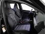 Volkswagen Golf GTE 1.5 eHybrid 272pk | Trekhaak | Blind Spot Assist | Panoramadak | 18 Inch | Black Style |