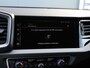 Audi A1 Sportback 25 TFSI Advanced edition 95pk S-tronic | Apple Carplay | Stoelverwarming | Parkeersensoren | Virtual cockpit