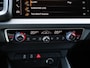 Audi A1 Sportback 25 TFSI Advanced edition 95pk S-tronic | Apple Carplay | Stoelverwarming | Parkeersensoren | Virtual cockpit