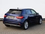 Audi A1 Sportback 25 TFSI Advanced edition 95pk S-tronic | Apple Carplay | Stoelverwarming | Parkeersensoren | Virtual cockpit