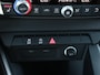 Audi A1 Sportback 25 TFSI Advanced edition 95pk S-tronic | Apple Carplay | Stoelverwarming | Parkeersensoren | Virtual cockpit