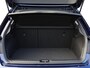 Audi A1 Sportback 25 TFSI Advanced edition 95pk S-tronic | Apple Carplay | Stoelverwarming | Parkeersensoren | Virtual cockpit