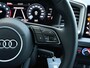 Audi A1 Sportback 25 TFSI Advanced edition 95pk S-tronic | Apple Carplay | Stoelverwarming | Parkeersensoren | Virtual cockpit
