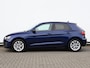 Audi A1 Sportback 25 TFSI Advanced edition 95pk S-tronic | Apple Carplay | Stoelverwarming | Parkeersensoren | Virtual cockpit