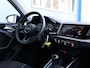Audi A1 Sportback 25 TFSI Advanced edition 95pk S-tronic | Apple Carplay | Stoelverwarming | Parkeersensoren | Virtual cockpit