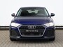Audi A1 Sportback 25 TFSI Advanced edition 95pk S-tronic | Apple Carplay | Stoelverwarming | Parkeersensoren | Virtual cockpit