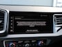 Audi A1 Sportback 25 TFSI Advanced edition 95pk S-tronic | Apple Carplay | Stoelverwarming | Parkeersensoren | Virtual cockpit
