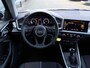 Audi A1 Sportback 25 TFSI Advanced edition 95pk S-tronic | Apple Carplay | Stoelverwarming | Parkeersensoren | Virtual cockpit