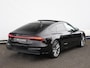 Audi A7 Sportback 55 TFSI e quattro Pro Line S Competition 367pk | Pano | B&O | HUD | 360° camera | Keyless | 20" Velgen | Trekhaak | Dodehoekdetectie | Adaptive cruise | Geh. bestuurderstoel | Elek. stoelen