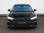 Audi A7 Sportback 55 TFSI e quattro Pro Line S Competition 367pk | Pano | B&O | HUD | 360° camera | Keyless | 20" Velgen | Trekhaak | Dodehoekdetectie | Adaptive cruise | Geh. bestuurderstoel | Elek. stoelen