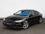 Audi A7 Sportback 55 TFSI e quattro Pro Line S Competition 367pk | Pano | B&O | HUD | 360° camera | Keyless | 20" Velgen | Trekhaak | Dodehoekdetectie | Adaptive cruise | Geh. bestuurderstoel | Elek. stoelen