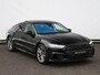 Audi A7 Sportback 55 TFSI e quattro Pro Line S Competition 367pk | Pano | B&O | HUD | 360° camera | Keyless | 20" Velgen | Trekhaak | Dodehoekdetectie | Adaptive cruise | Geh. bestuurderstoel | Elek. stoelen