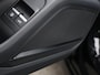 Audi A7 Sportback 55 TFSI e quattro Pro Line S Competition 367pk | Pano | B&O | HUD | 360° camera | Keyless | 20" Velgen | Trekhaak | Dodehoekdetectie | Adaptive cruise | Geh. bestuurderstoel | Elek. stoelen