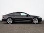 Audi A7 Sportback 55 TFSI e quattro Pro Line S Competition 367pk | Pano | B&O | HUD | 360° camera | Keyless | 20" Velgen | Trekhaak | Dodehoekdetectie | Adaptive cruise | Geh. bestuurderstoel | Elek. stoelen