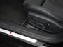 Audi A7 Sportback 55 TFSI e quattro Pro Line S Competition 367pk | Pano | B&O | HUD | 360° camera | Keyless | 20" Velgen | Trekhaak | Dodehoekdetectie | Adaptive cruise | Geh. bestuurderstoel | Elek. stoelen