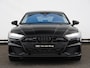 Audi A7 Sportback 55 TFSI e quattro Pro Line S Competition 367pk | Pano | B&O | HUD | 360° camera | Keyless | 20" Velgen | Trekhaak | Dodehoekdetectie | Adaptive cruise | Geh. bestuurderstoel | Elek. stoelen