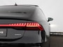 Audi A7 Sportback 55 TFSI e quattro Pro Line S Competition 367pk | Pano | B&O | HUD | 360° camera | Keyless | 20" Velgen | Trekhaak | Dodehoekdetectie | Adaptive cruise | Geh. bestuurderstoel | Elek. stoelen