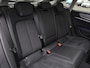 Audi A7 Sportback 55 TFSI e quattro Pro Line S Competition 367pk | Pano | B&O | HUD | 360° camera | Keyless | 20" Velgen | Trekhaak | Dodehoekdetectie | Adaptive cruise | Geh. bestuurderstoel | Elek. stoelen