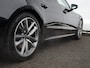 Audi A7 Sportback 55 TFSI e quattro Pro Line S Competition 367pk | Pano | B&O | HUD | 360° camera | Keyless | 20" Velgen | Trekhaak | Dodehoekdetectie | Adaptive cruise | Geh. bestuurderstoel | Elek. stoelen