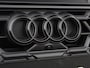 Audi A7 Sportback 55 TFSI e quattro Pro Line S Competition 367pk | Pano | B&O | HUD | 360° camera | Keyless | 20" Velgen | Trekhaak | Dodehoekdetectie | Adaptive cruise | Geh. bestuurderstoel | Elek. stoelen