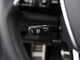 Audi A7 Sportback 55 TFSI e quattro Pro Line S Competition 367pk | Pano | B&O | HUD | 360° camera | Keyless | 20" Velgen | Trekhaak | Dodehoekdetectie | Adaptive cruise | Geh. bestuurderstoel | Elek. stoelen