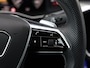 Audi A7 Sportback 55 TFSI e quattro Pro Line S Competition 367pk | Pano | B&O | HUD | 360° camera | Keyless | 20" Velgen | Trekhaak | Dodehoekdetectie | Adaptive cruise | Geh. bestuurderstoel | Elek. stoelen