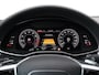 Audi A7 Sportback 55 TFSI e quattro Pro Line S Competition 367pk | Pano | B&O | HUD | 360° camera | Keyless | 20" Velgen | Trekhaak | Dodehoekdetectie | Adaptive cruise | Geh. bestuurderstoel | Elek. stoelen