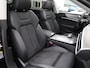 Audi A7 Sportback 55 TFSI e quattro Pro Line S Competition 367pk | Pano | B&O | HUD | 360° camera | Keyless | 20" Velgen | Trekhaak | Dodehoekdetectie | Adaptive cruise | Geh. bestuurderstoel | Elek. stoelen