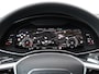 Audi A7 Sportback 55 TFSI e quattro Pro Line S Competition 367pk | Pano | B&O | HUD | 360° camera | Keyless | 20" Velgen | Trekhaak | Dodehoekdetectie | Adaptive cruise | Geh. bestuurderstoel | Elek. stoelen