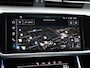 Audi A7 Sportback 55 TFSI e quattro Pro Line S Competition 367pk | Pano | B&O | HUD | 360° camera | Keyless | 20" Velgen | Trekhaak | Dodehoekdetectie | Adaptive cruise | Geh. bestuurderstoel | Elek. stoelen