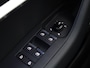 Audi A7 Sportback 55 TFSI e quattro Pro Line S Competition 367pk | Pano | B&O | HUD | 360° camera | Keyless | 20" Velgen | Trekhaak | Dodehoekdetectie | Adaptive cruise | Geh. bestuurderstoel | Elek. stoelen