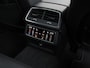 Audi A7 Sportback 55 TFSI e quattro Pro Line S Competition 367pk | Pano | B&O | HUD | 360° camera | Keyless | 20" Velgen | Trekhaak | Dodehoekdetectie | Adaptive cruise | Geh. bestuurderstoel | Elek. stoelen