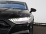 Audi A7 Sportback 55 TFSI e quattro Pro Line S Competition 367pk | Pano | B&O | HUD | 360° camera | Keyless | 20" Velgen | Trekhaak | Dodehoekdetectie | Adaptive cruise | Geh. bestuurderstoel | Elek. stoelen