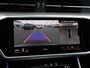 Audi A7 Sportback 55 TFSI e quattro Pro Line S Competition 367pk | Pano | B&O | HUD | 360° camera | Keyless | 20" Velgen | Trekhaak | Dodehoekdetectie | Adaptive cruise | Geh. bestuurderstoel | Elek. stoelen