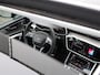 Audi A7 Sportback 55 TFSI e quattro Pro Line S Competition 367pk | Pano | B&O | HUD | 360° camera | Keyless | 20" Velgen | Trekhaak | Dodehoekdetectie | Adaptive cruise | Geh. bestuurderstoel | Elek. stoelen