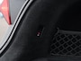Audi A7 Sportback 55 TFSI e quattro Pro Line S Competition 367pk | Pano | B&O | HUD | 360° camera | Keyless | 20" Velgen | Trekhaak | Dodehoekdetectie | Adaptive cruise | Geh. bestuurderstoel | Elek. stoelen