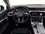 Audi A7 Sportback 55 TFSI e quattro Pro Line S Competition 367pk | Pano | B&O | HUD | 360° camera | Keyless | 20" Velgen | Trekhaak | Dodehoekdetectie | Adaptive cruise | Geh. bestuurderstoel | Elek. stoelen