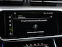 Audi A7 Sportback 55 TFSI e quattro Pro Line S Competition 367pk | Pano | B&O | HUD | 360° camera | Keyless | 20" Velgen | Trekhaak | Dodehoekdetectie | Adaptive cruise | Geh. bestuurderstoel | Elek. stoelen