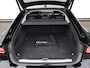 Audi A7 Sportback 55 TFSI e quattro Pro Line S Competition 367pk | Pano | B&O | HUD | 360° camera | Keyless | 20" Velgen | Trekhaak | Dodehoekdetectie | Adaptive cruise | Geh. bestuurderstoel | Elek. stoelen
