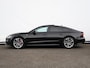 Audi A7 Sportback 55 TFSI e quattro Pro Line S Competition 367pk | Pano | B&O | HUD | 360° camera | Keyless | 20" Velgen | Trekhaak | Dodehoekdetectie | Adaptive cruise | Geh. bestuurderstoel | Elek. stoelen