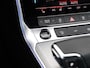 Audi A7 Sportback 55 TFSI e quattro Pro Line S Competition 367pk | Pano | B&O | HUD | 360° camera | Keyless | 20" Velgen | Trekhaak | Dodehoekdetectie | Adaptive cruise | Geh. bestuurderstoel | Elek. stoelen