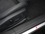 Audi A7 Sportback 55 TFSI e quattro Pro Line S Competition 367pk | Pano | B&O | HUD | 360° camera | Keyless | 20" Velgen | Trekhaak | Dodehoekdetectie | Adaptive cruise | Geh. bestuurderstoel | Elek. stoelen