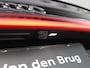 Audi A7 Sportback 55 TFSI e quattro Pro Line S Competition 367pk | Pano | B&O | HUD | 360° camera | Keyless | 20" Velgen | Trekhaak | Dodehoekdetectie | Adaptive cruise | Geh. bestuurderstoel | Elek. stoelen