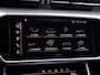 Audi A7 Sportback 55 TFSI e quattro Pro Line S Competition 367pk | Pano | B&O | HUD | 360° camera | Keyless | 20" Velgen | Trekhaak | Dodehoekdetectie | Adaptive cruise | Geh. bestuurderstoel | Elek. stoelen