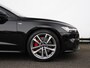 Audi A7 Sportback 55 TFSI e quattro Pro Line S Competition 367pk | Pano | B&O | HUD | 360° camera | Keyless | 20" Velgen | Trekhaak | Dodehoekdetectie | Adaptive cruise | Geh. bestuurderstoel | Elek. stoelen