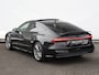 Audi A7 Sportback 55 TFSI e quattro Pro Line S Competition 367pk | Pano | B&O | HUD | 360° camera | Keyless | 20" Velgen | Trekhaak | Dodehoekdetectie | Adaptive cruise | Geh. bestuurderstoel | Elek. stoelen